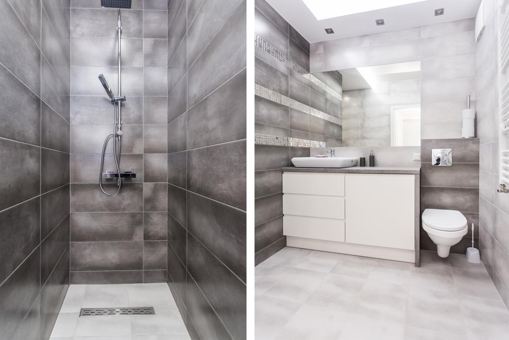 Apartamento Aviator White Gdansk Exterior foto